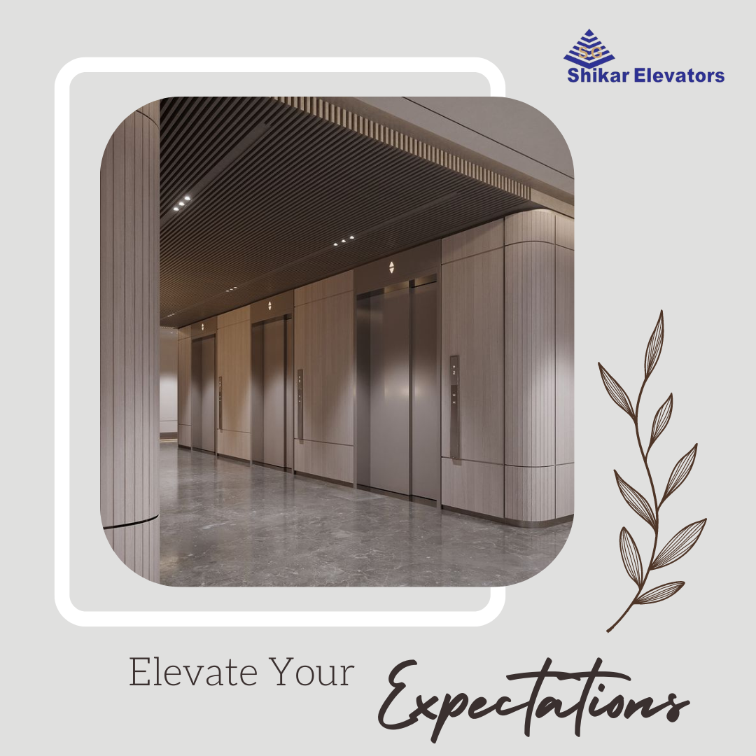 home elevators, residential elevators, home elevator cost, affordable home elevators